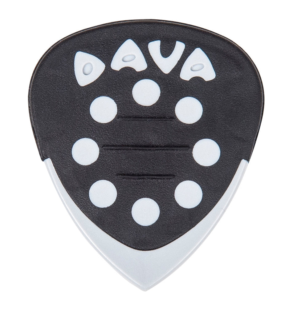 Dava Power Grips ~ 36 Pack