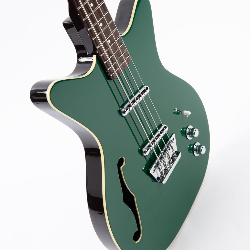 Jade Danelectro Fifty Niner™ Long Scale Bass