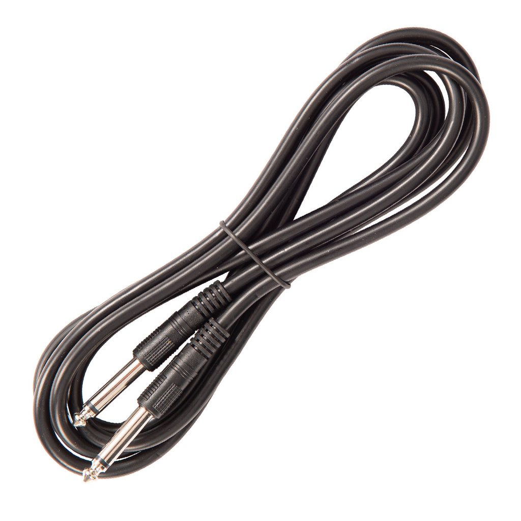 Guitar Lead