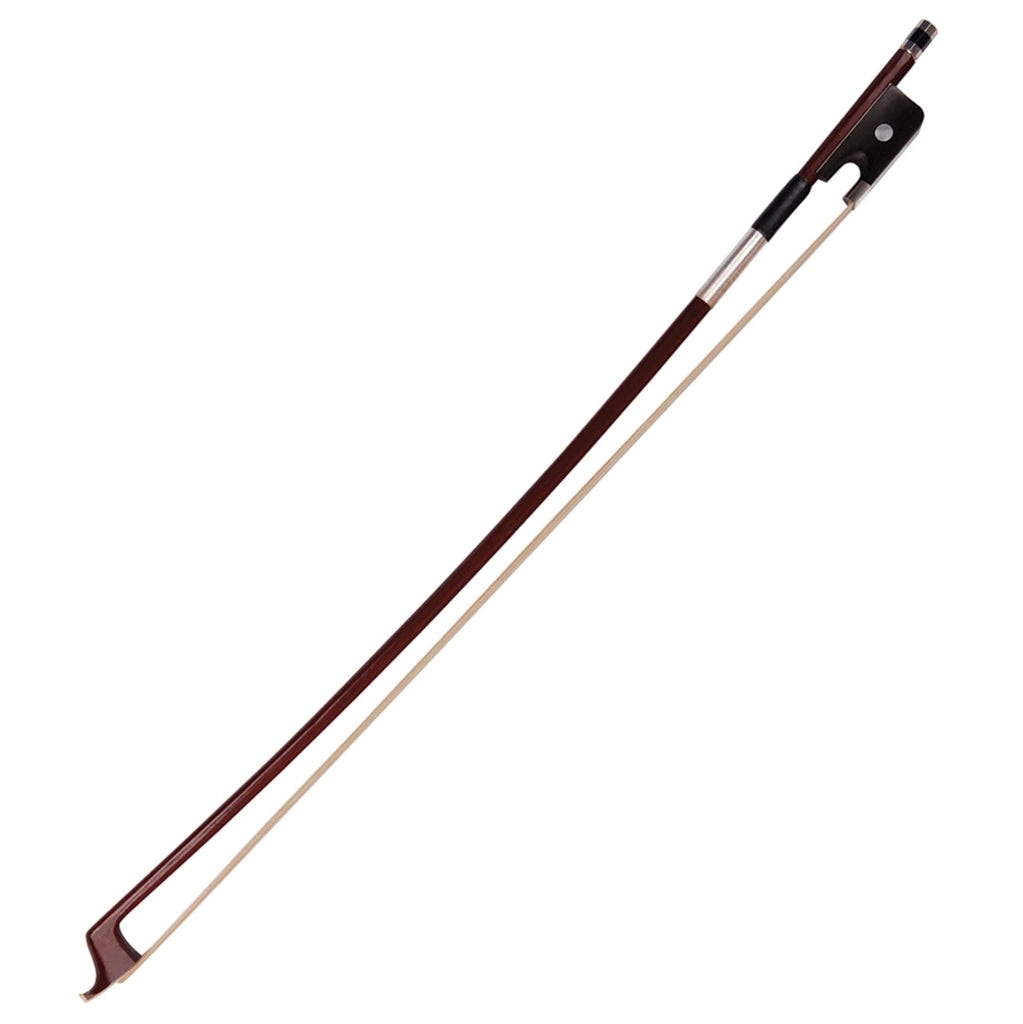 Antoni ‘Debut’ Cello Bow ~ 1/2 Size