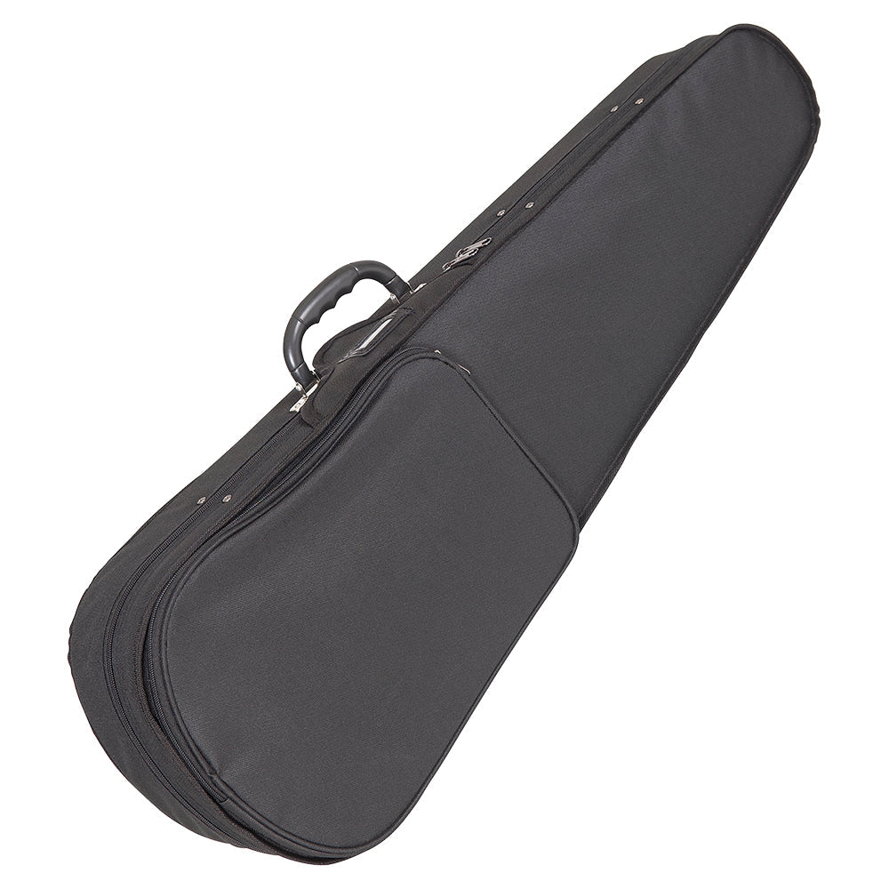 Antoni Debut Violin Case ~ 1/4