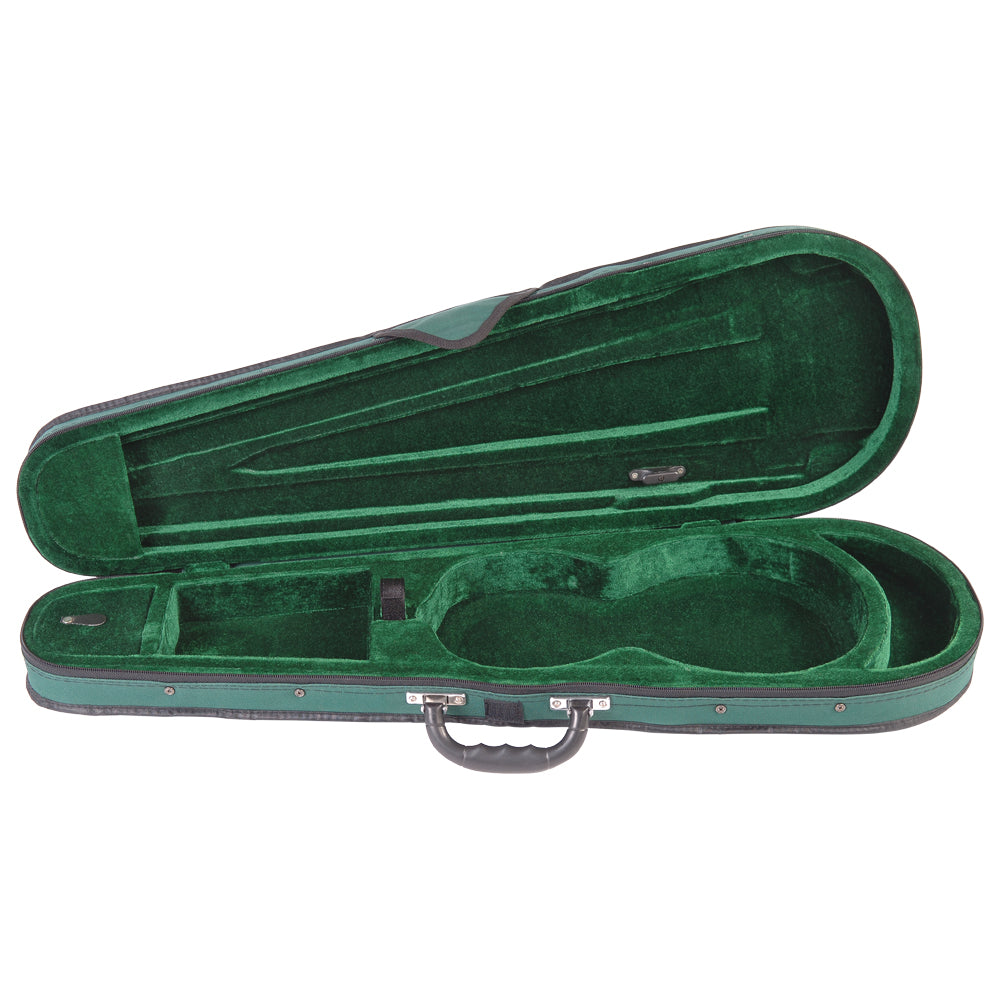 Antoni Debut Violin Case - 4/4