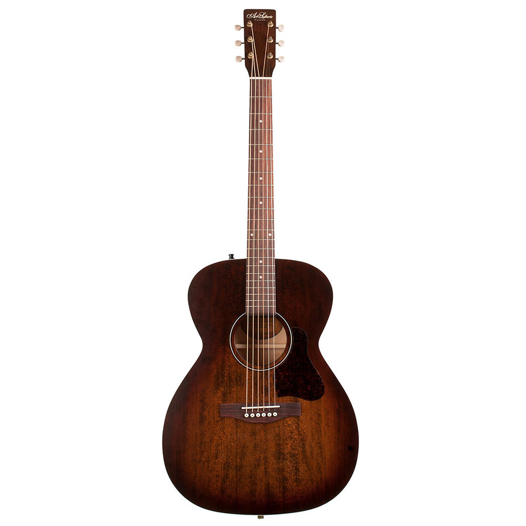 Art & Lutherie Legacy Acoustic Guitar