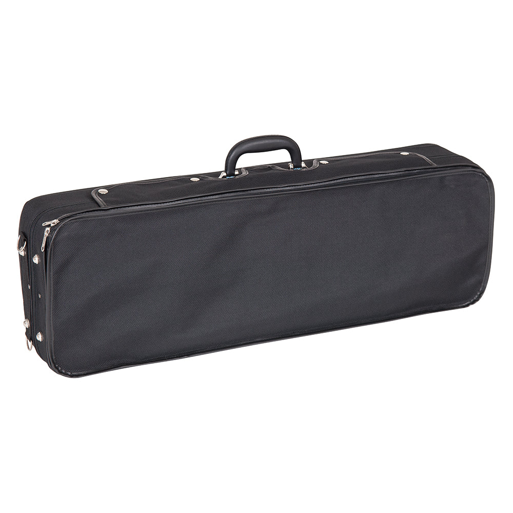 Antoni Symphonique Violin Case- 4/4