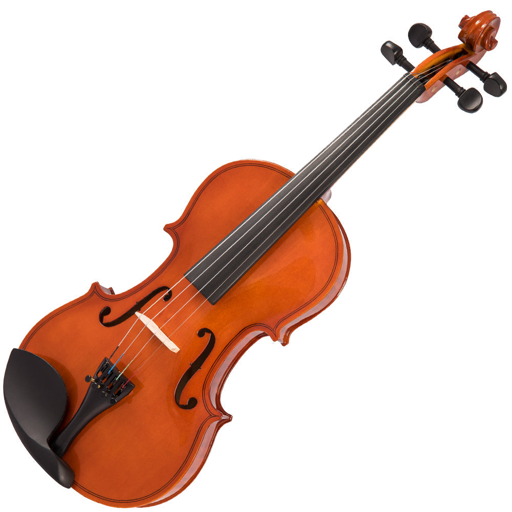 Antoni "Student" Violin Outfit ~ 1/8 Size