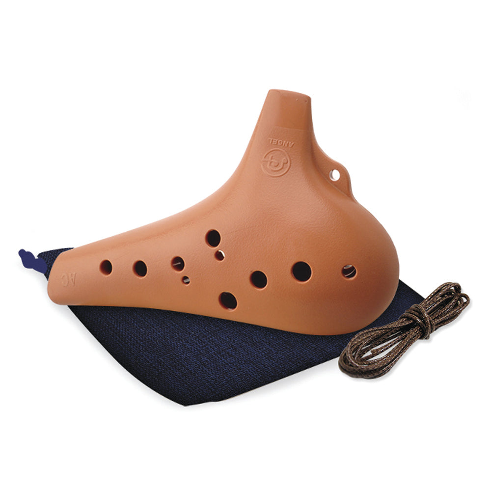 Angel Ocarina