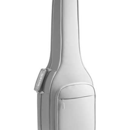 LAVA ME AIR 36" with Airflow Bag ~ Natural