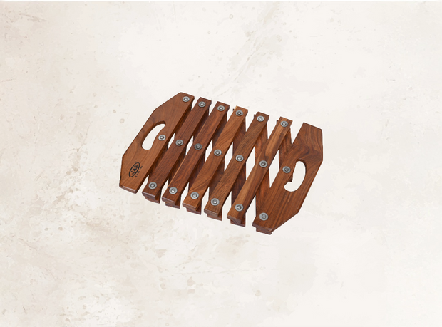 <h4><strong>Folk Instruments of Punjab</strong></h4>