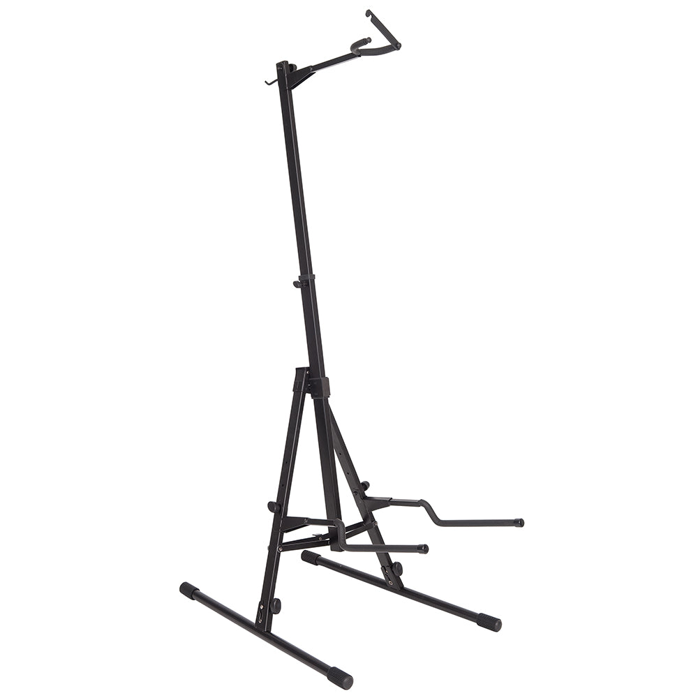 Kinsman Cello/Double Bass Stand