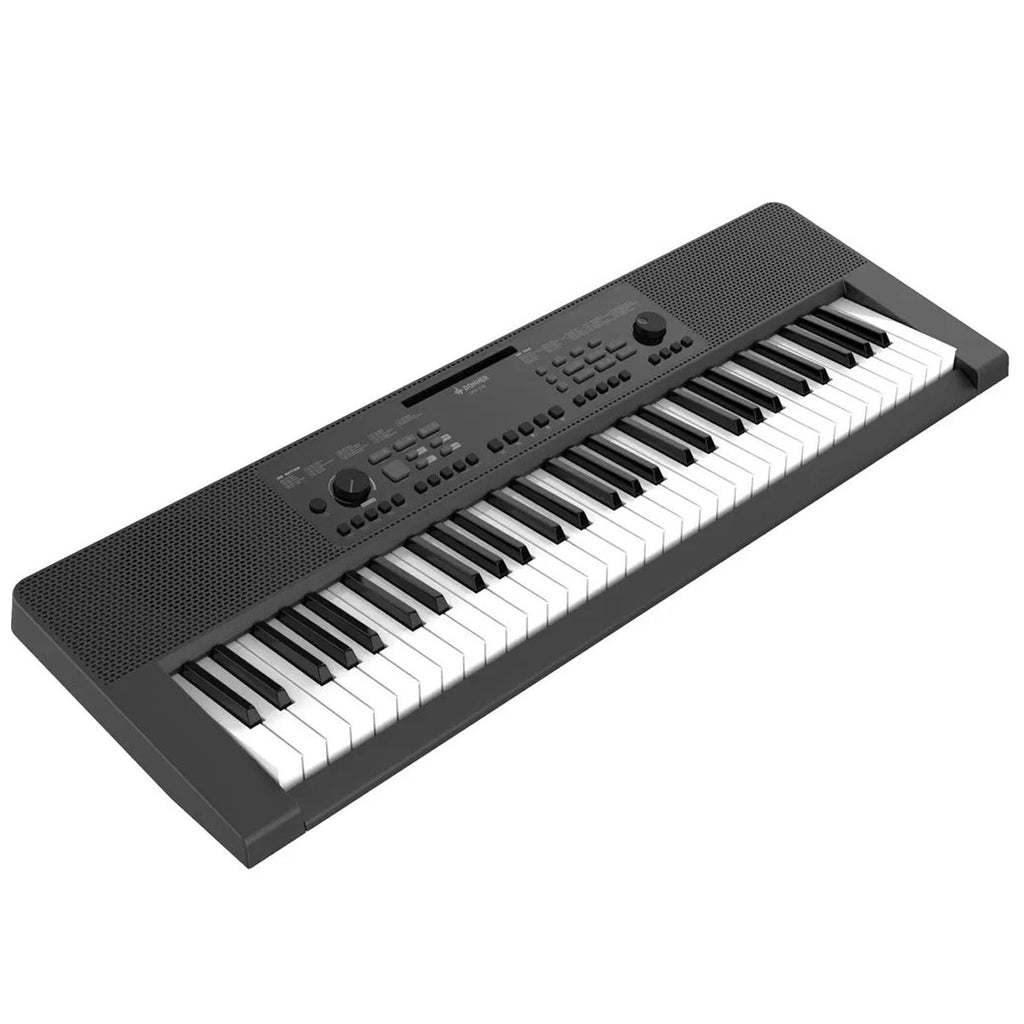 Donner DEK620 ~ 61 Keys Electronic Piano