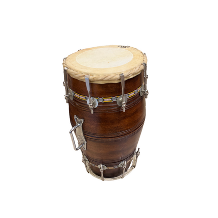 JAS Dholak Professional