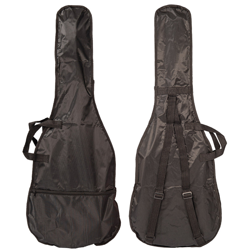 Guitar Bag