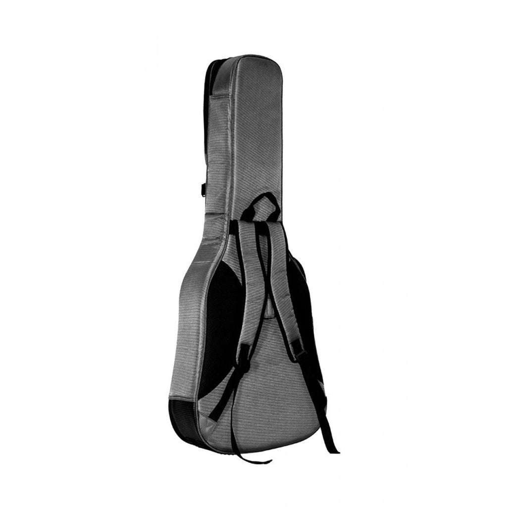 On-Stage Deluxe Classic Guitar Gig Bag