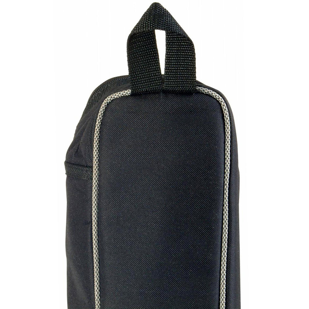 On-Stage Deluxe Soprano Ukulele Bag