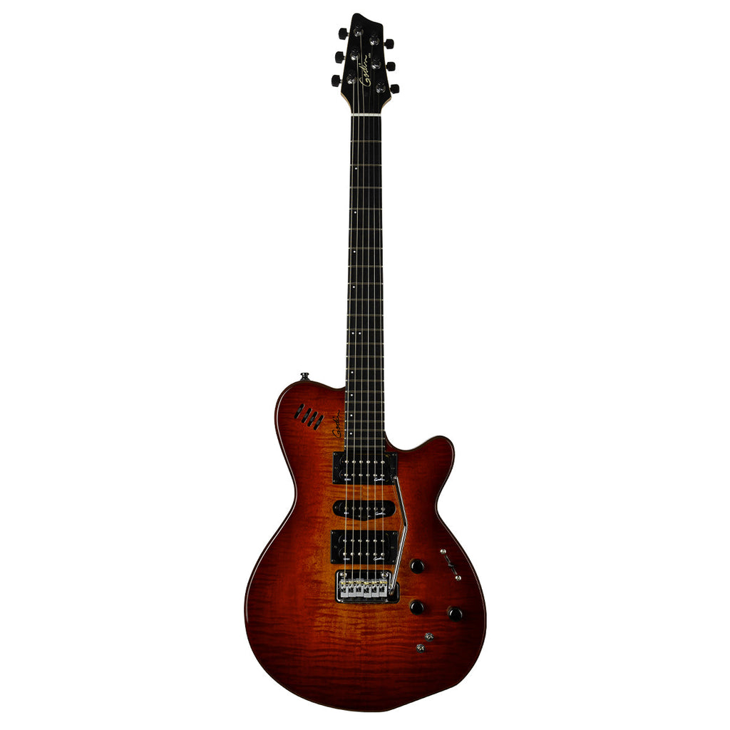 Godin XTSA 3 Voice Electric Guitar