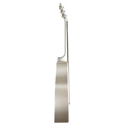 Godin Rialto JR HG Q-Discrete Electro-Acoustic Guitar
