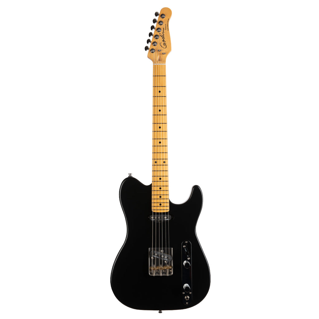 Godin Stadium HT Electric Guitar