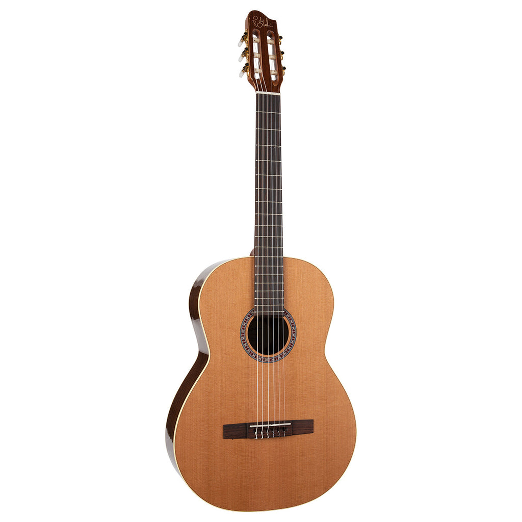 Godin Collection Nylon String Guitar