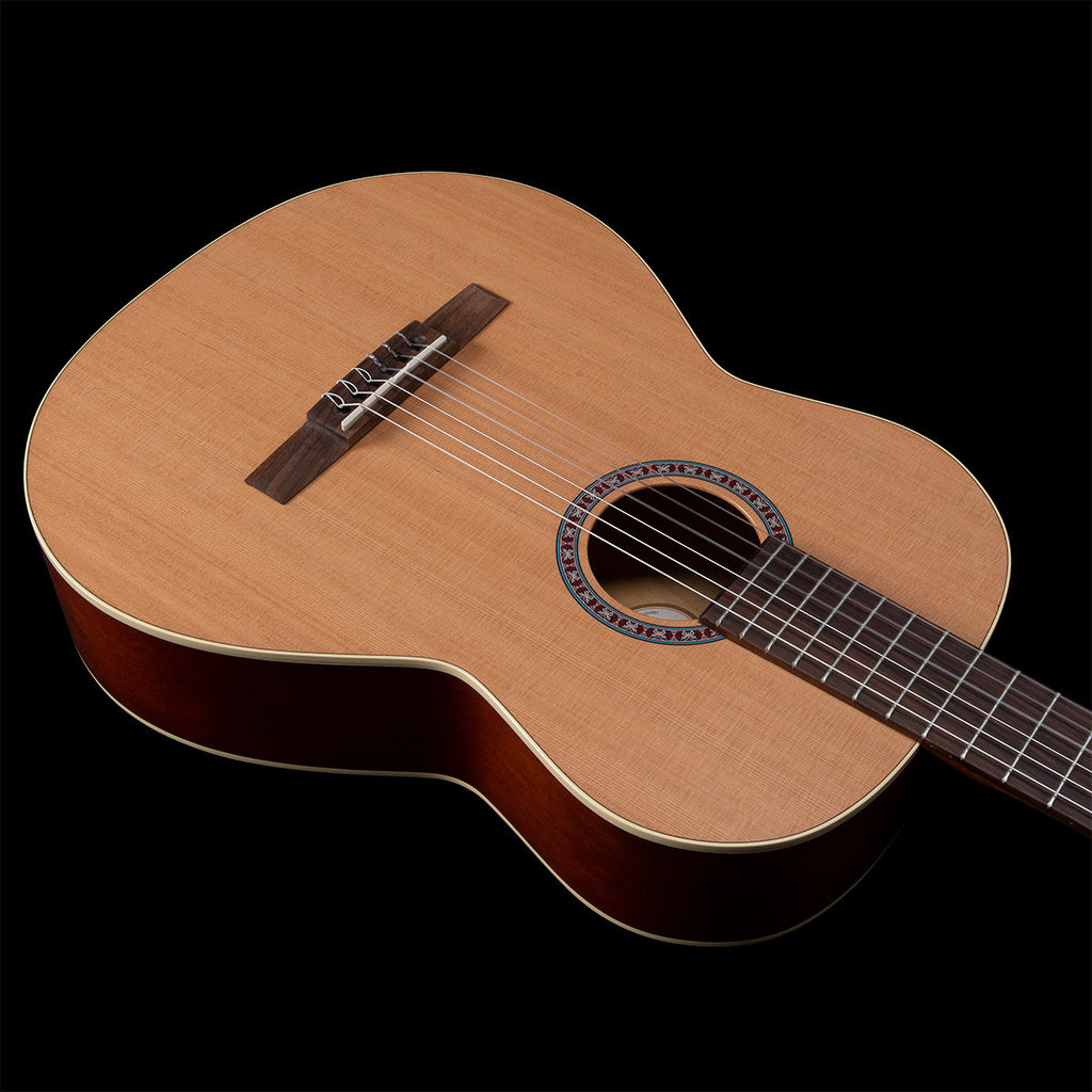 Godin Left Hand Etude Nylon String Guitar