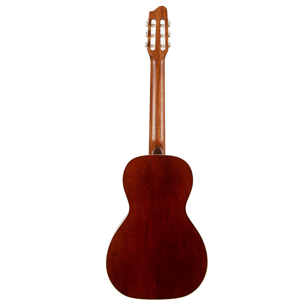 Godin Motif Nylon String Guitar