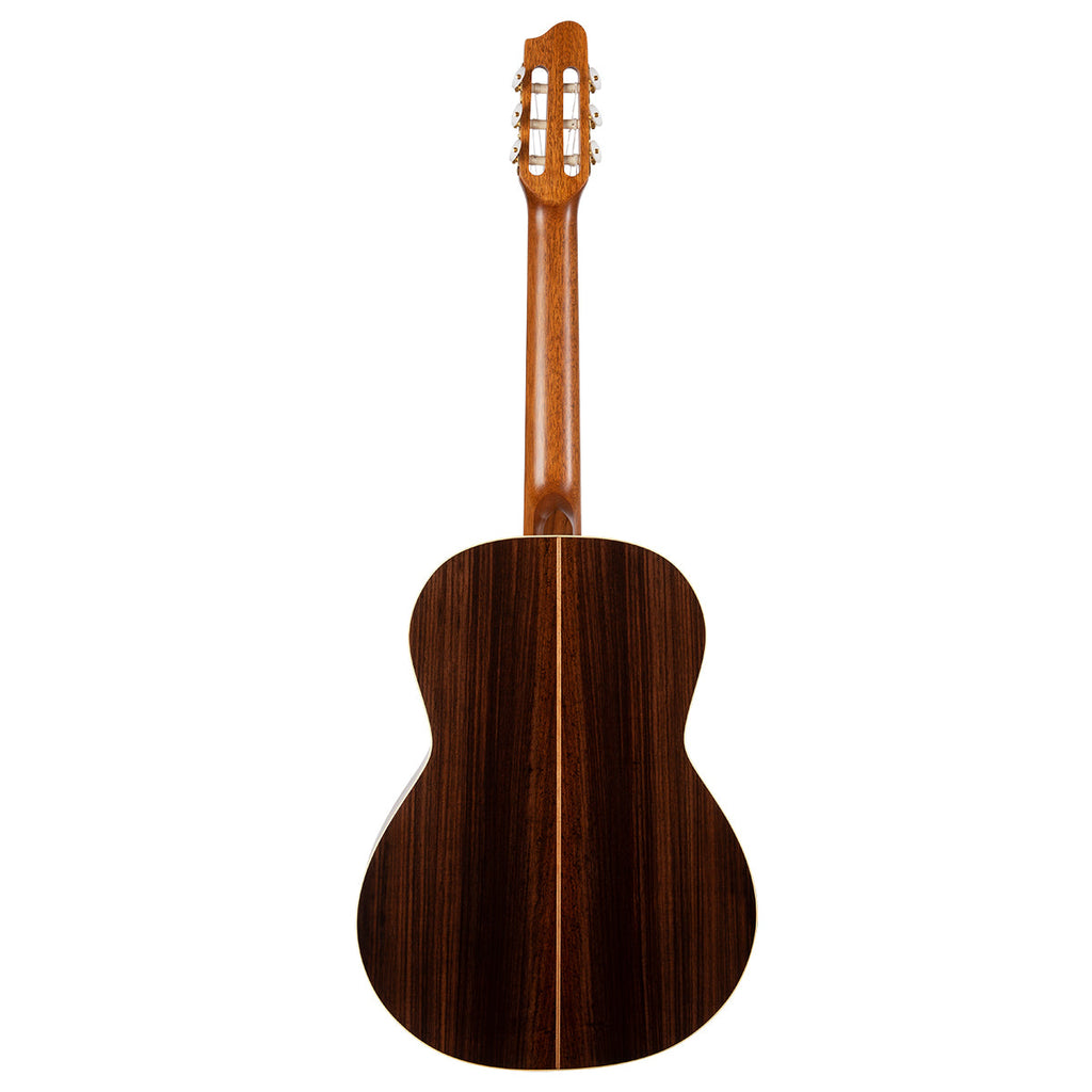 Godin Presentation Nylon String Guitar