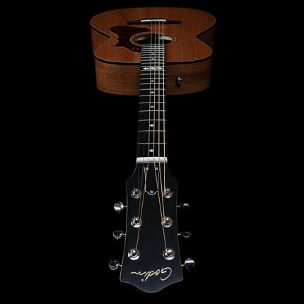 Godin Fairmount Composer Element Electro-Acoustic Guitar