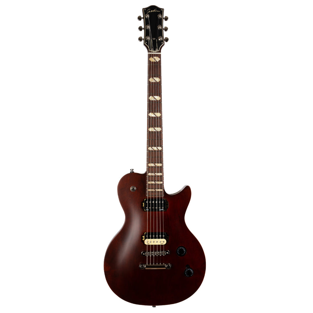 Godin Summit Classic HT Electric Guitar