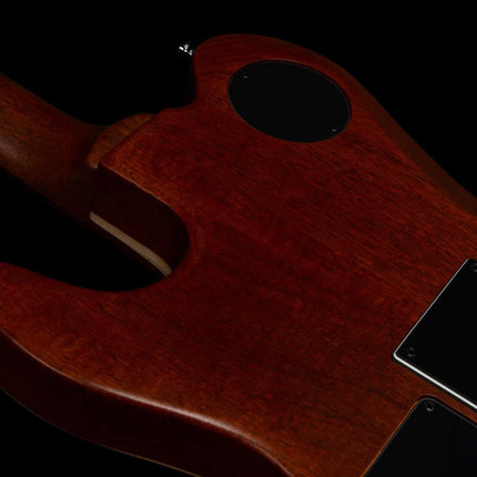 Godin Radium-X Electric Guitar ~ Natural SG