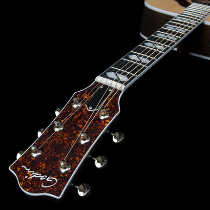 Godin Fairmount CH LTD HG Electro-Acoustic Guitar