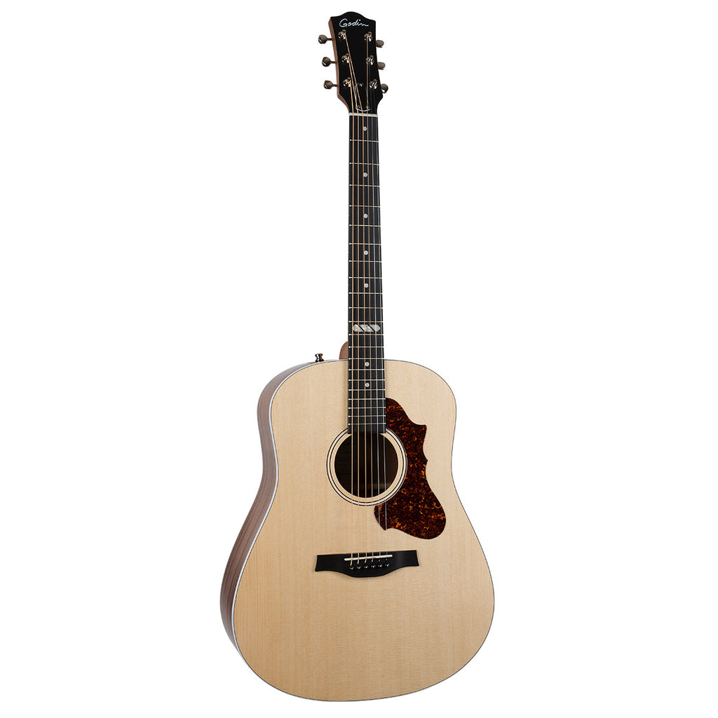 Godin Metropolis Classic Element Electro-Acoustic Guitar