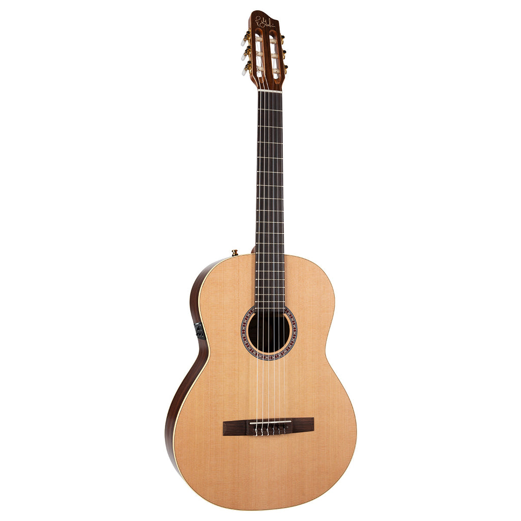 Godin Presentation Clasica II Nylon String Electro Guitar