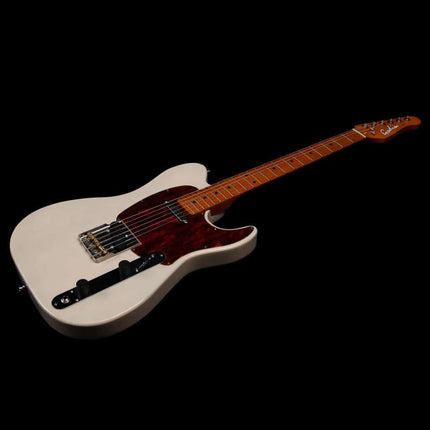 Godin Stadium Pro Electric Guitar ~ Ozark Cream MN