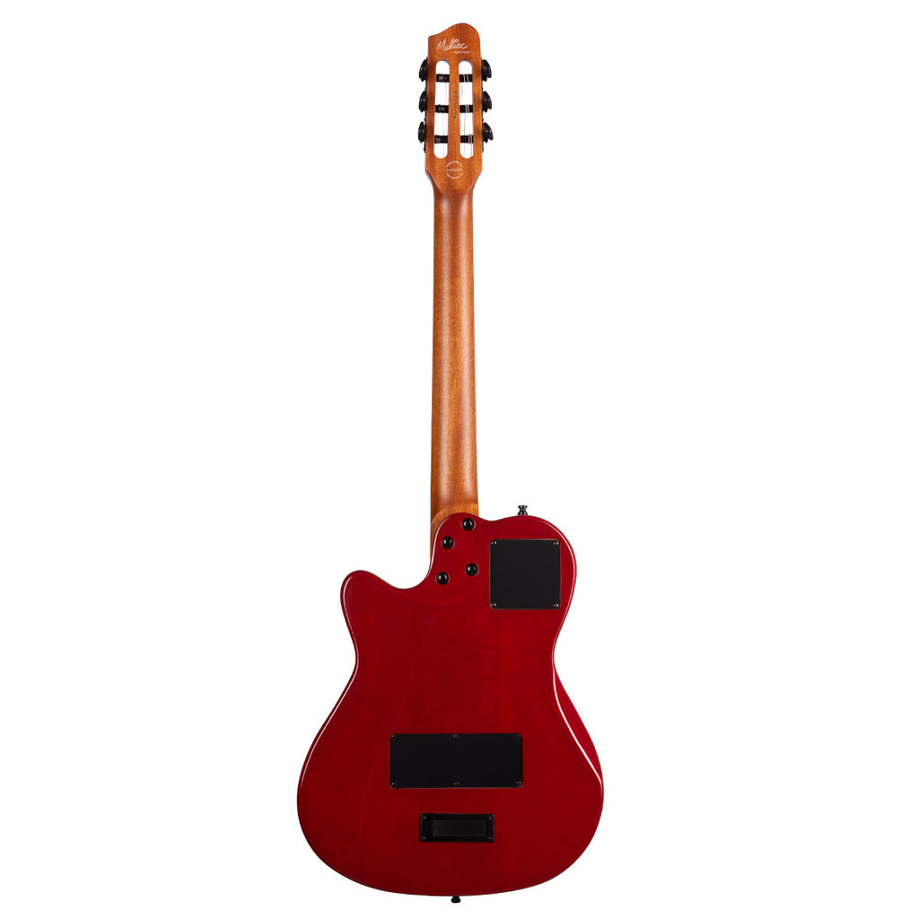 Godin Multiac Mundial Electric Guitar