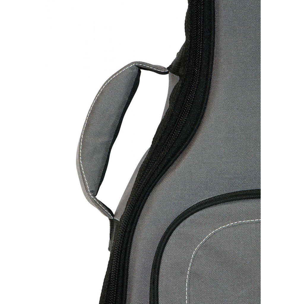 On-Stage Hybrid Bass Guitar Gig Bag