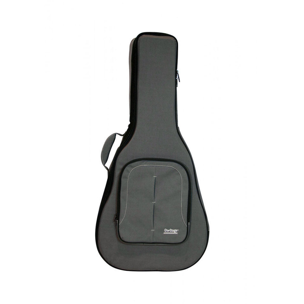 On-Stage Hybrid Classic Guitar Gig Bag