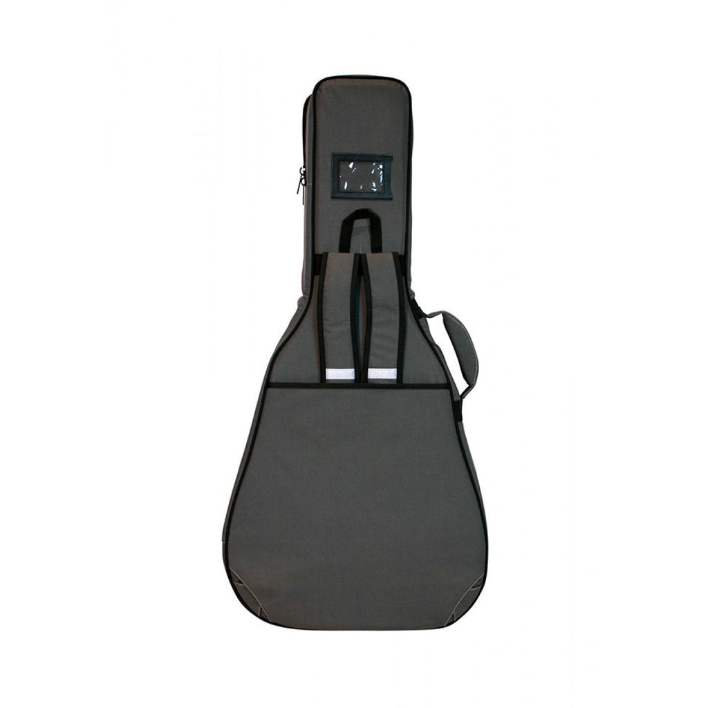 On-Stage Hybrid Classic Guitar Gig Bag