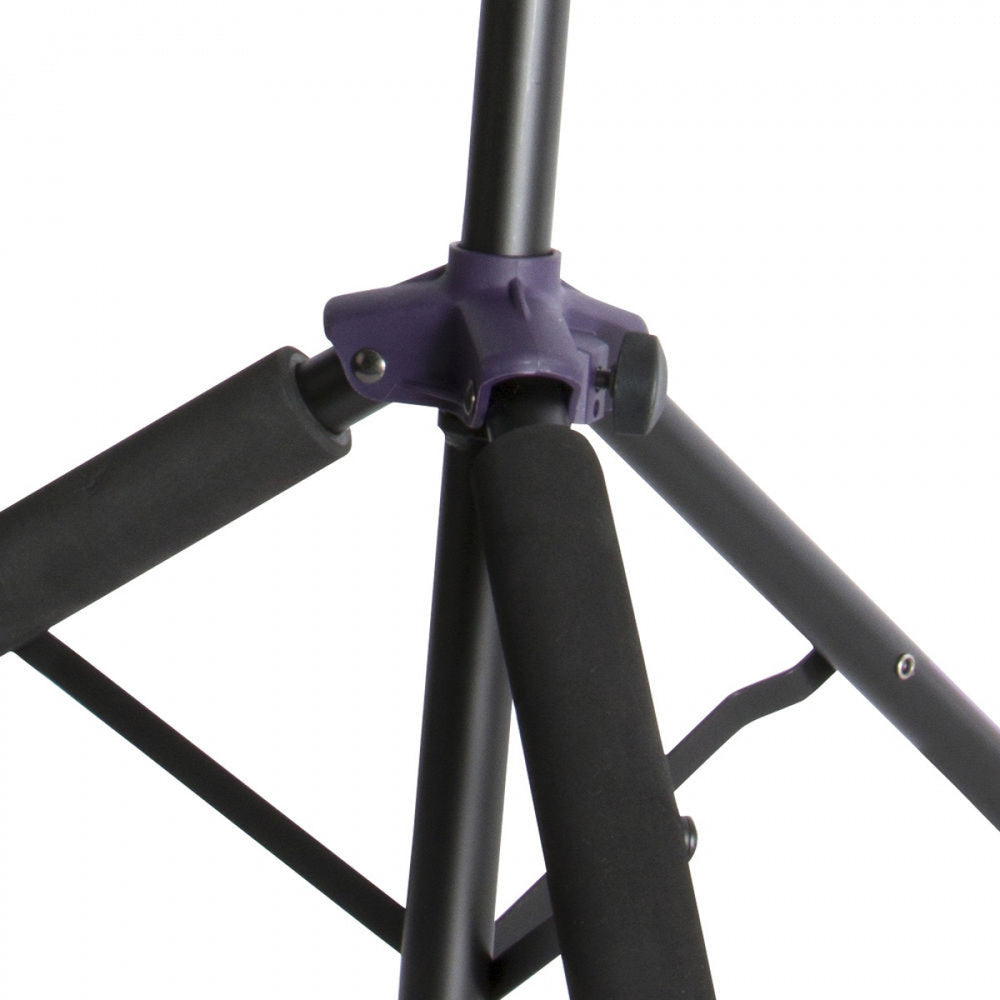 On-Stage Hang-It ProGrip II Guitar Stand