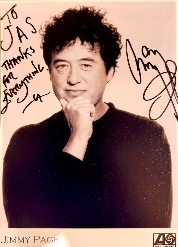 Banner image for: <h2> </h2>