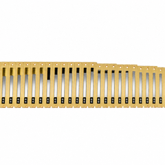 Collection image for: JAS English Reeds