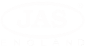 JAS Musicals Limited