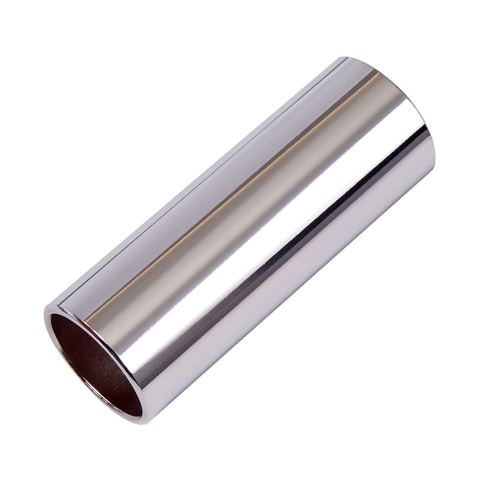 Kinsman Guitar Slide Medium ~ Chrome