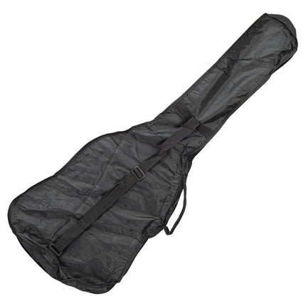 Kinsman #1 Series Bag ~ Electric Guitar