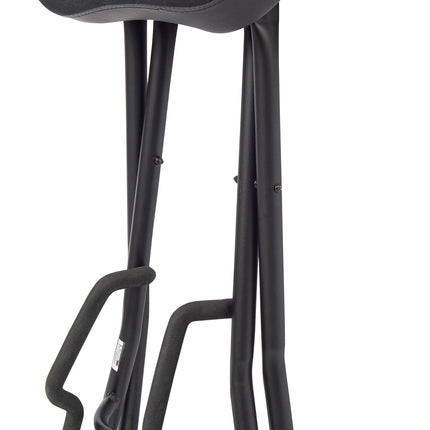 Kinsman Premium Series Guitarist's ‘Dual-Stool’