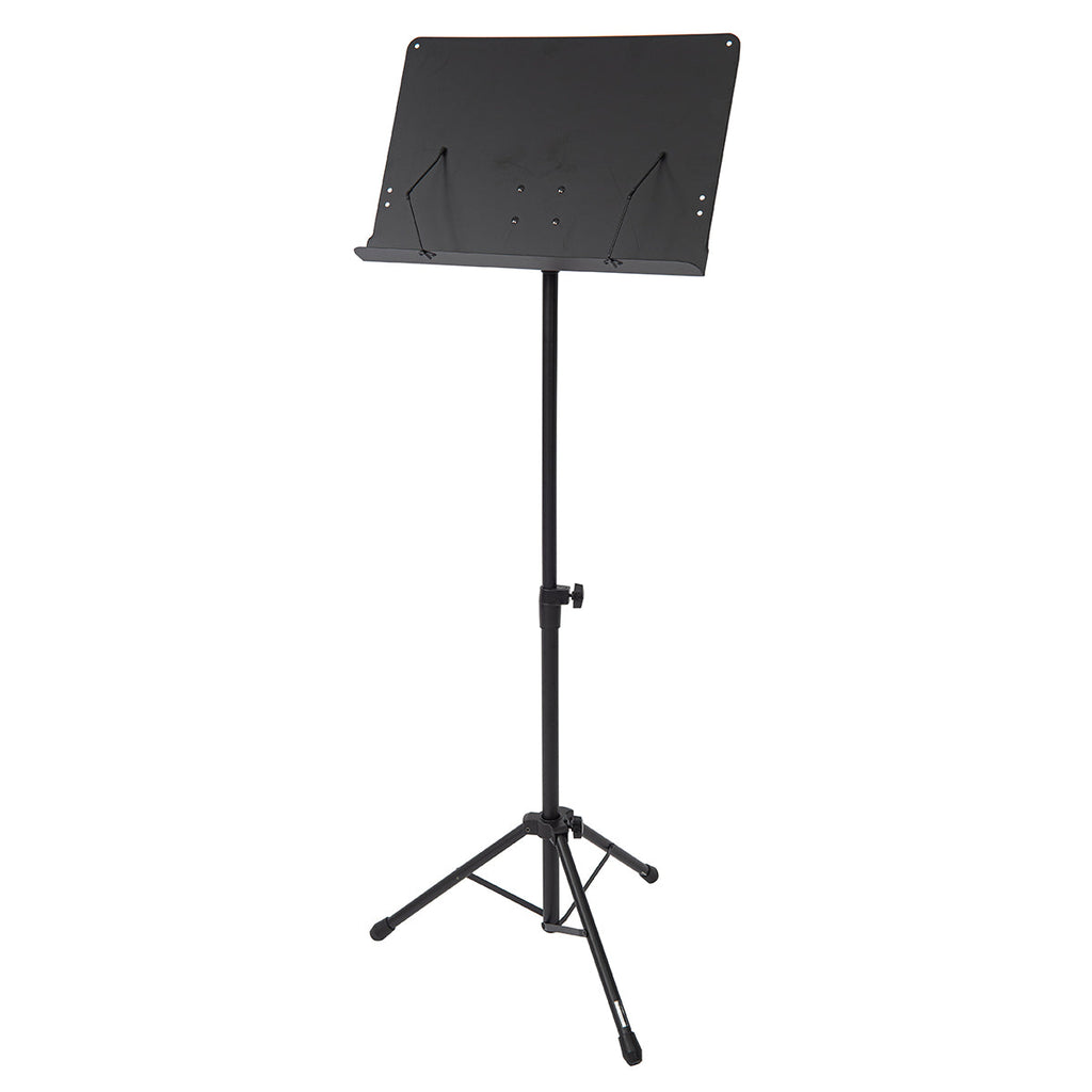 Kinsman Premium Series Conductor’s Stand