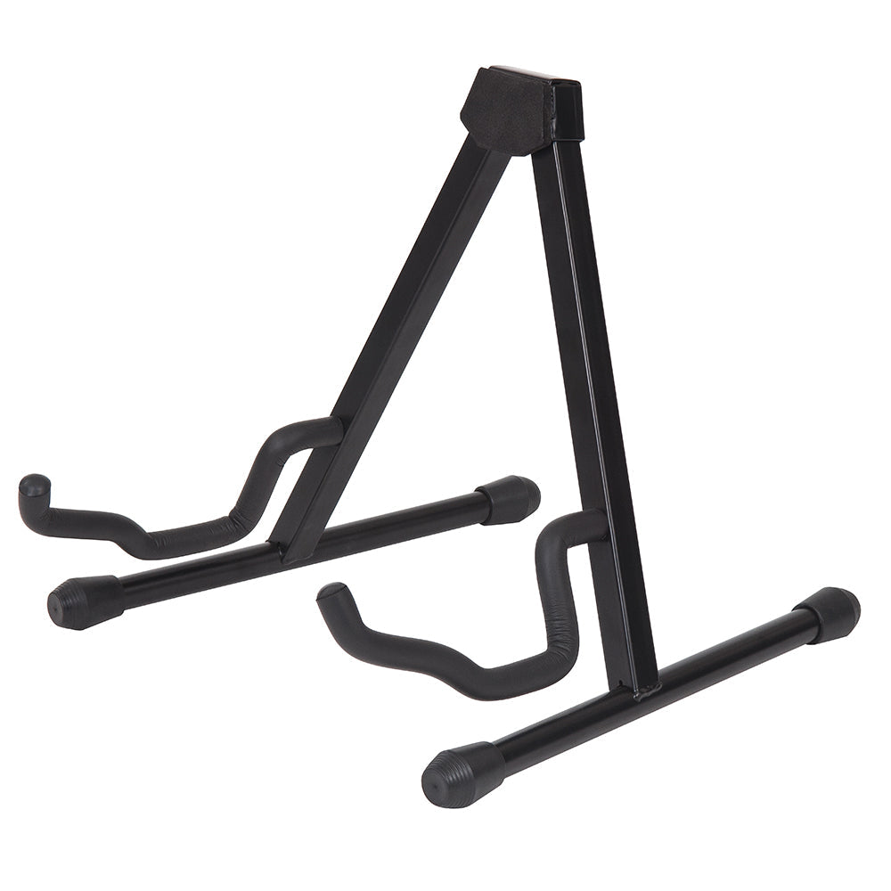 Kinsman 'A' Frame Universal Guitar Stand