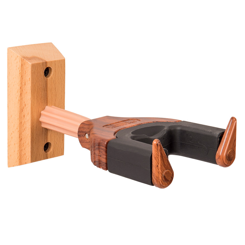 Kinsman Auto Lock Ukulele Hanger