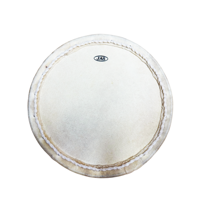 JAS Dholak Head Disc Type