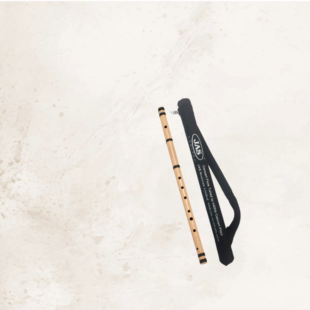 <h4><a href="/collections/flutes" title="Flutes"><strong>Flutes, Algoza</strong></a></h4>