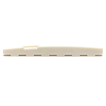 GraphTech NuBone Microbalance Acoustic Saddles