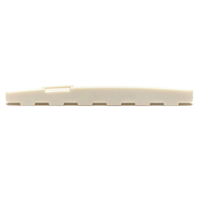GraphTech NuBone Microbalance Acoustic Saddles